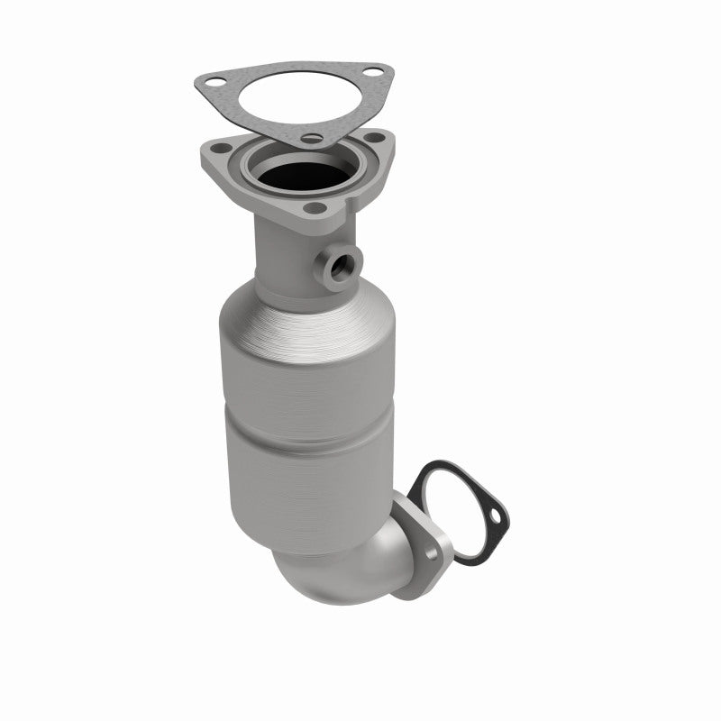 MagnaFlow 23858 Conv DF fits Hyundai 97-98 Tiburon 2.0L