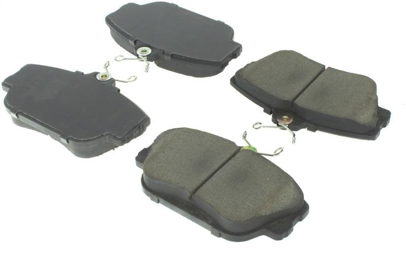 Stoptech 309.0598 Performance Brake Pads