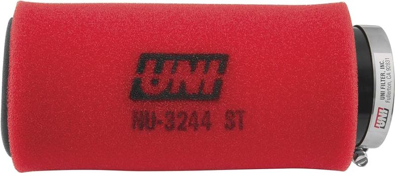 Uni Filter NU-3244ST Uni Foam Filter - Yam Grzl Atv