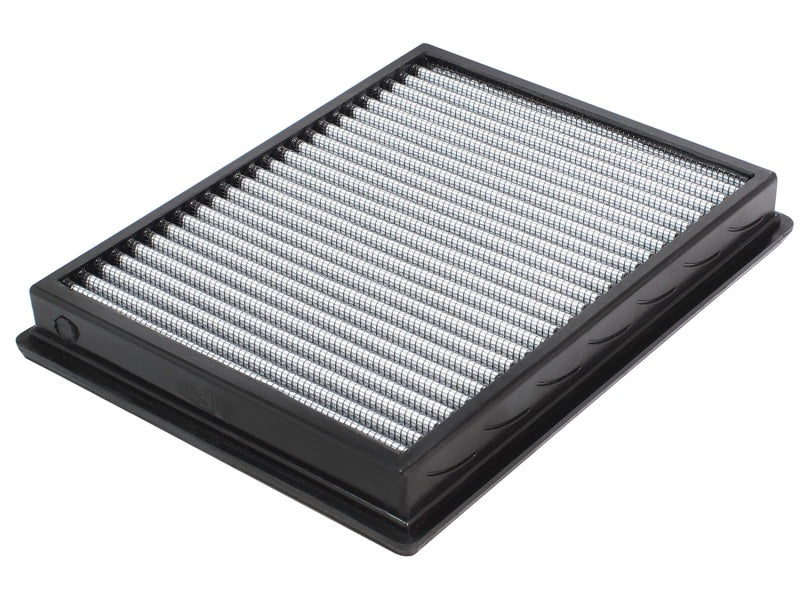 AFE 31-10030 MagnumFLOW Air Filters OER PDS A/F PDS fits Ford Mustang 86-93 V8