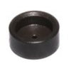 COMP Cams 633-1 Lash Cap 8mm - Single