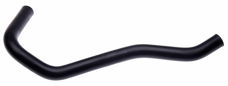 Gates 18994 92-95 fits Honda Civic 4-Cyl. 1.5L Valve To Eng. Molded Heater Ho