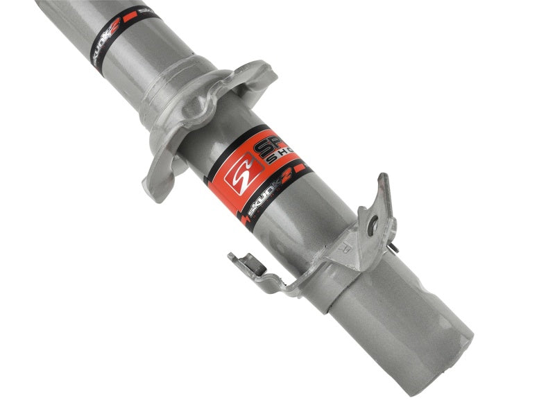 Skunk2 Racing 541-05-1100 Skunk2 90-97 fits Honda Accord Sport Shocks (Set of 4)