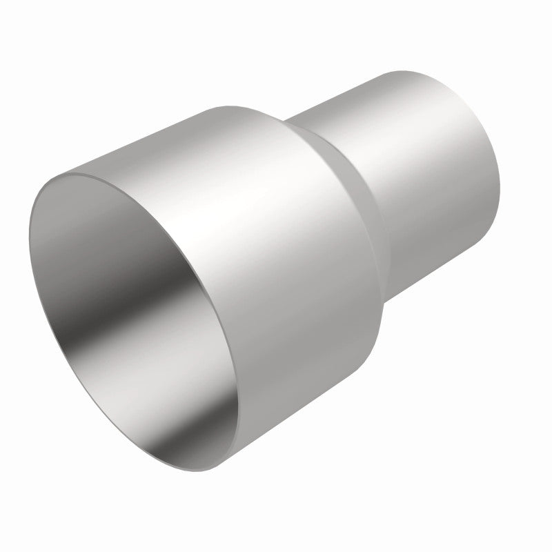 Magnaflow 10767 Tip Adapter 3.5x5x7