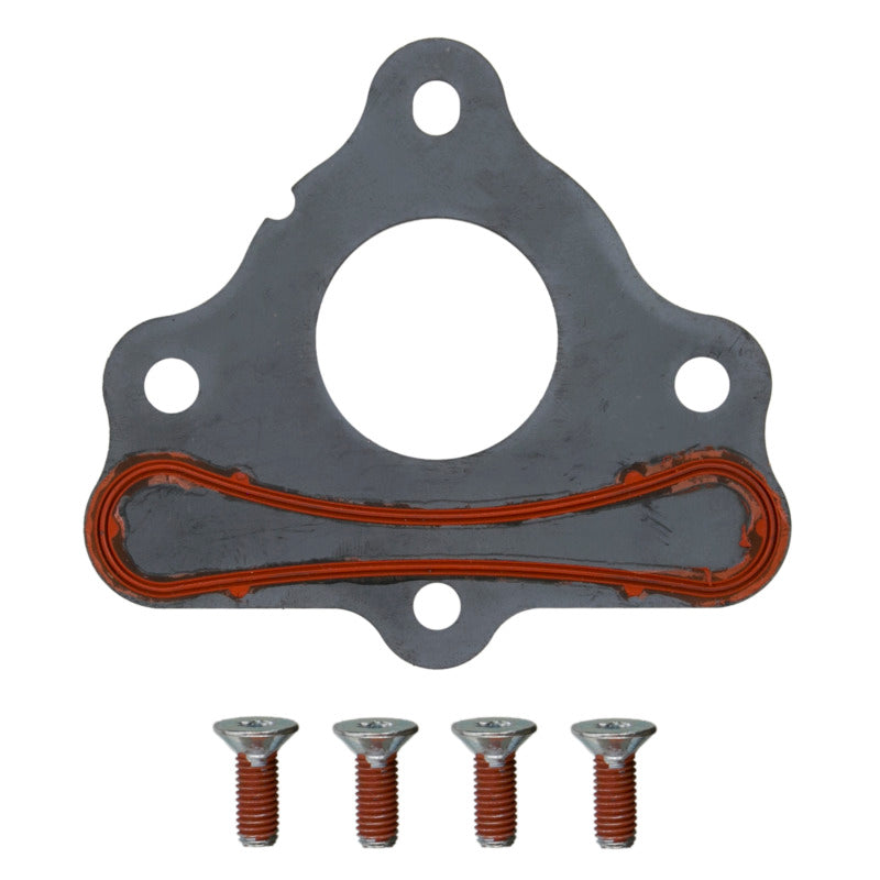 Fel-Pro ES73115 fits Chevrolet Silverado 1500 Engine Camshaft Thrust Plate