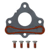 Fel-Pro ES73115 fits Chevrolet Silverado 1500 Engine Camshaft Thrust Plate