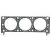 Fel-Pro 9071PT fits Chevrolet Equinox 9071 PT PermaTorque Engine Cylinder Head Gasket