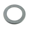 Wilwood 300-11653-2 Adapter Rotor/Hat Register Ring 2.17in Dia. - 2 Pack