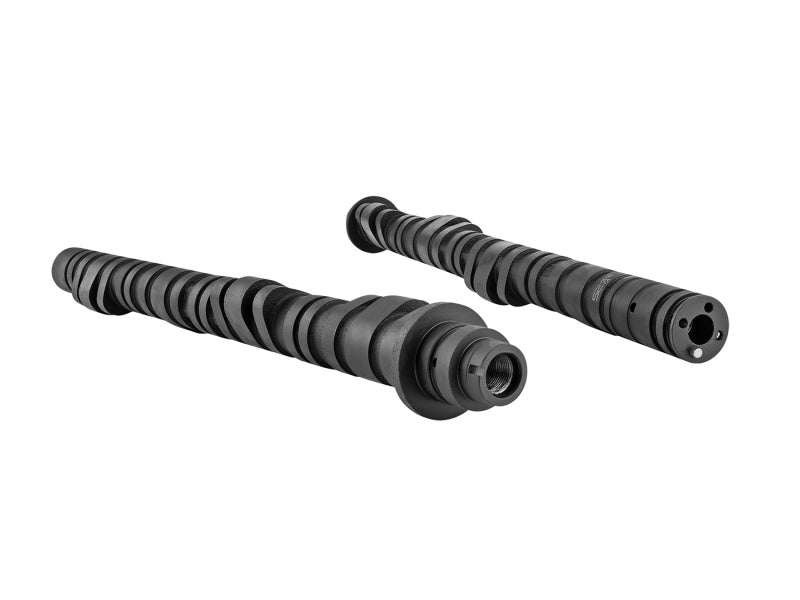 Skunk2 305-05-0225 Tuner Series Honda/Acura K20A/ A2/ Z1/ Z3 & K24A2 DOHC i-VTEC 2.0L Stage 2 Cam Shafts