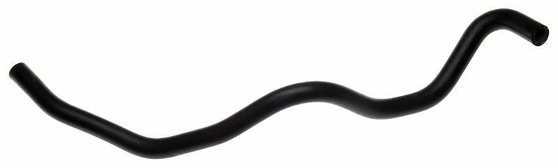 Gates 19045 98-02 fits Honda Accord 4-Cyl. 2.3L Heater Outlet Molded Heater H