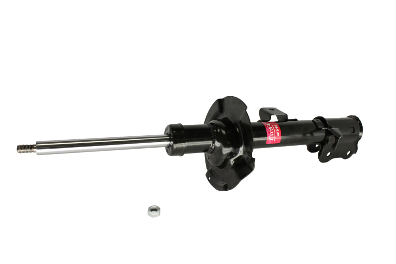 KYB 235912 Shocks & Struts Excel-G Front Right FORD Escape 20 MAZDA Tribute