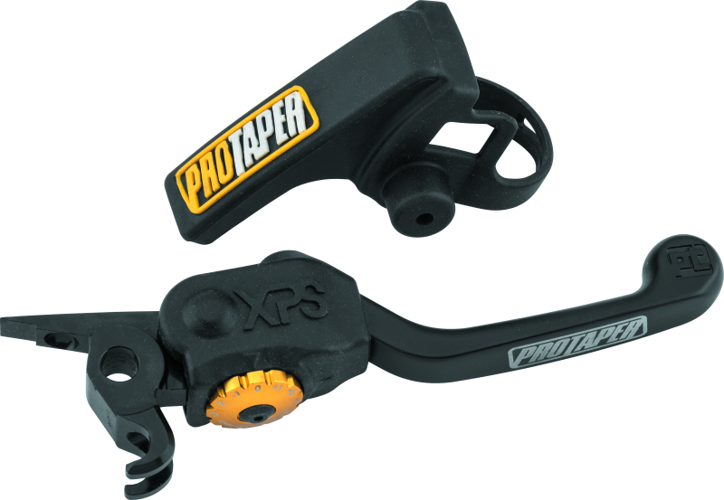 ProTaper 24097 06-13 KTM XPS Front Brake Lever