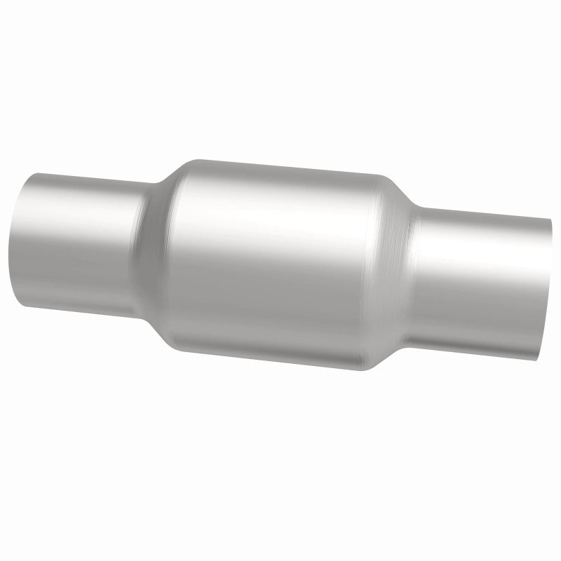 MagnaFlow 50003 Conv Univ 1.75inch pre-conv