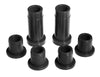 Prothane 18-202-BL 18-202-BL 84-88 fits Toyota Truck 2wd Upper/Lower Contro