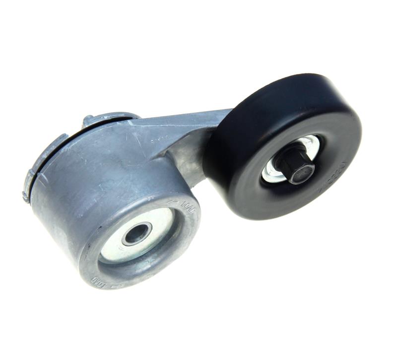 Gates 38108 88-95 fits Chevrolet C & K Series Pickup V-8 5.7L Tensioner Assy.