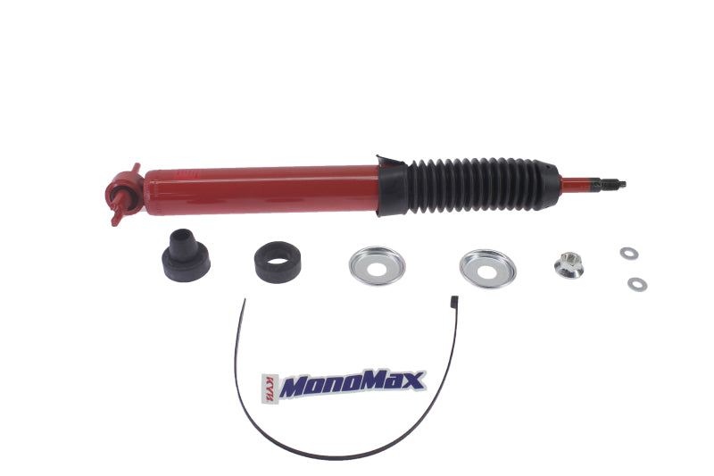 KYB 565131 Shocks & Struts Monomax Shock fits Dodge Ram 2500/3500 (2WD) 2010
