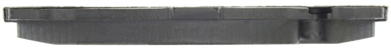 Stoptech 308.1371 Street Touring 08-09 fits BMW 128i/135i Coupe Front Brake Pads