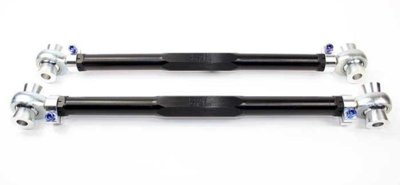 SPL Parts SPL RTA E9X 06-13 fits BMW 3 Series (E9X) Rear Toe Links