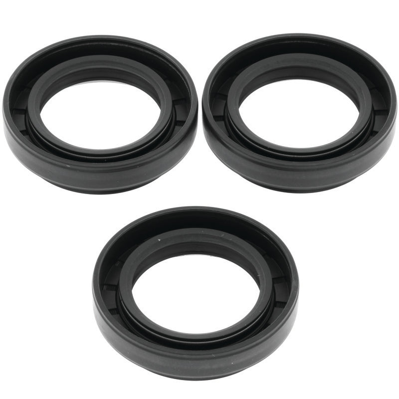 QuadBoss 414093 01-02 Arctic Cat 250 4x4 Front Differential Seal Kit