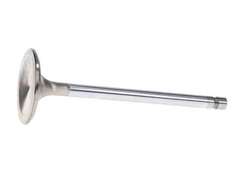Manley Performance 12743-8 Manley fits Chevrolet Big Block Exhaust Valve Kit