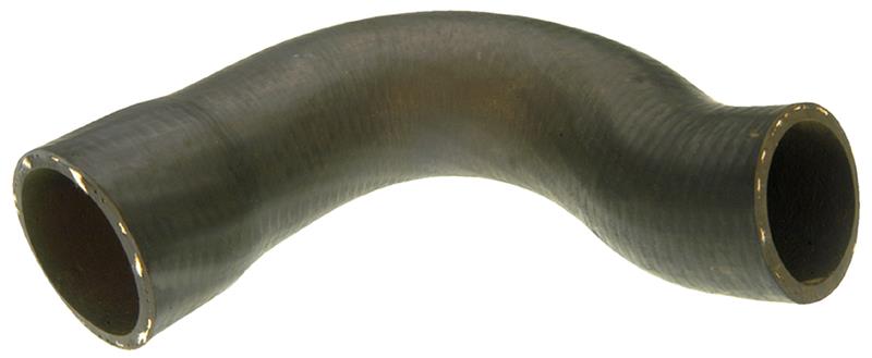 Gates 20615 67-69 fits Ford Mustang V-8 390 Lower Molded Coolant Hose