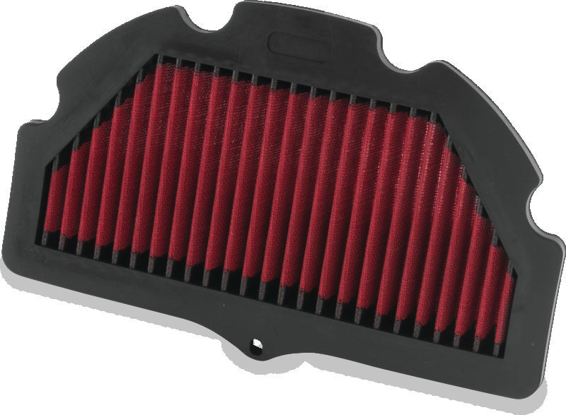 BikeMaster 457031 BikeMaster 2002 fits Suzuki GSX-R600 Air Filter