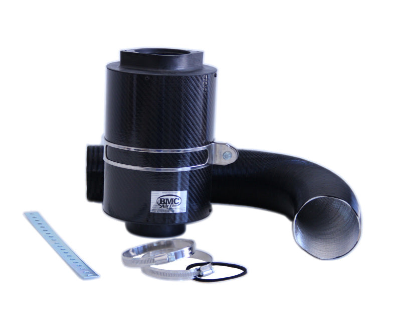 BMC ACCDASP-28 fits Mitsubishi 05-07 Lancer VII 2.0 16V EVO IX Carbon Dynamic A