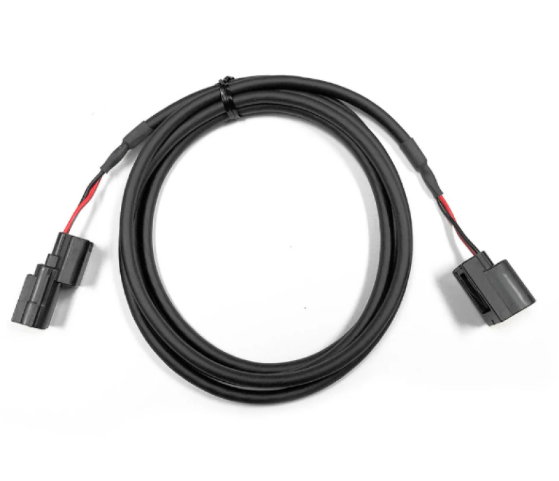 GReddy 15900553 Profec OLED Electronic Boost Controller Harness