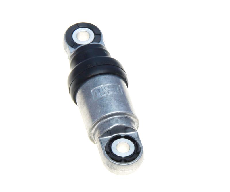 Gates 38219 98-03 fits BMW 540I V-8 4.4L A.C. Belt Drive Tensioner