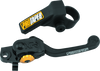 ProTaper 24098 fits Yamaha/fits Kawasaki XPS Front Brake Lever