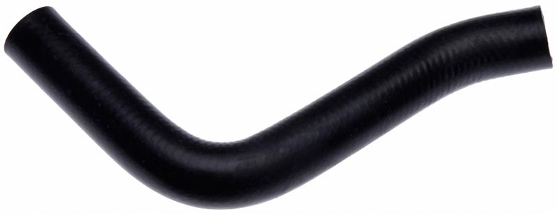 Gates 22692 02-08 fits Dodge Ram Pickup V-8 4.7L Upper Molded Coolant Hose