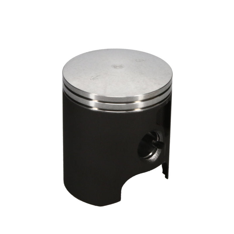 ProX 01.4322.B KX250 Piston Kit (66.35mm)