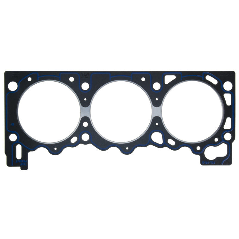 Fel-Pro 545SD fits Ford Ranger 545 SD Severe Duty Engine Cylinder Head Gasket