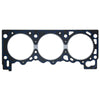Fel-Pro 545SD fits Ford Ranger 545 SD Severe Duty Engine Cylinder Head Gasket
