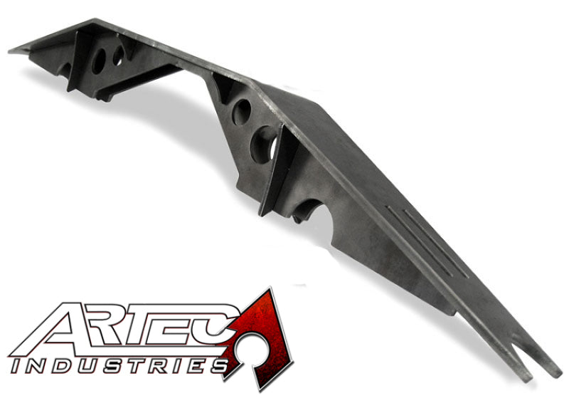 Artec Industries TR6060 74-85 fits Ford F-250 F-350 Dana 60 Rear Full-Width Truss