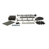 COMP Cams K32-601-8 Camshaft Kit FC 291Th R7 Thumper