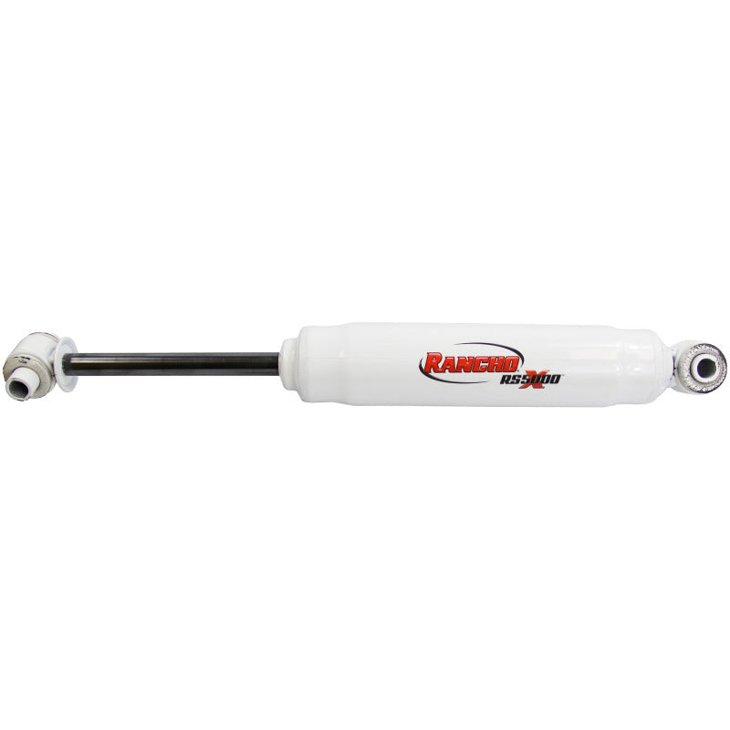 Rancho RS55152 92-94 fits Chevrolet Blazer / Full Size Front RS5000X Shock