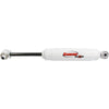 Rancho RS55152 92-94 fits Chevrolet Blazer / Full Size Front RS5000X Shock