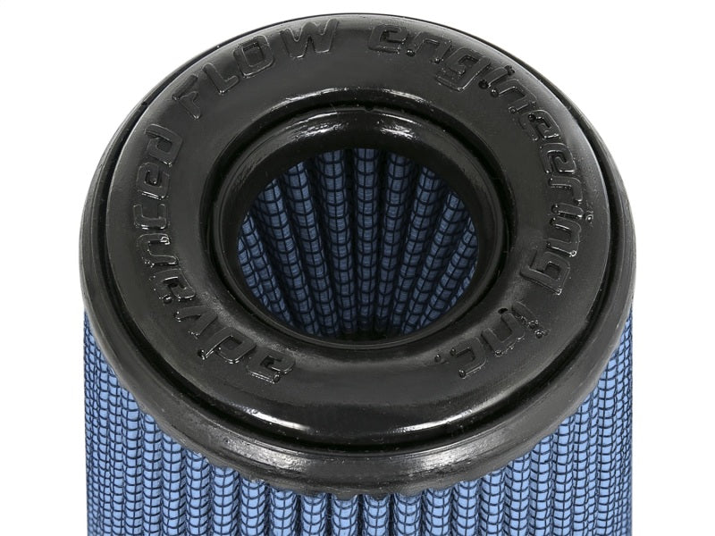 AFE 24-91117-MA FLOW Pro 5R Replacement Air Filter (Pair) F-3.5 / B-5 / T-3.5