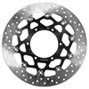 Brembo OE 78B40863 08 18 fits Suzuki GSX-R 750CC/08-18 Suzuki GSX-R 1000CC 310x5
