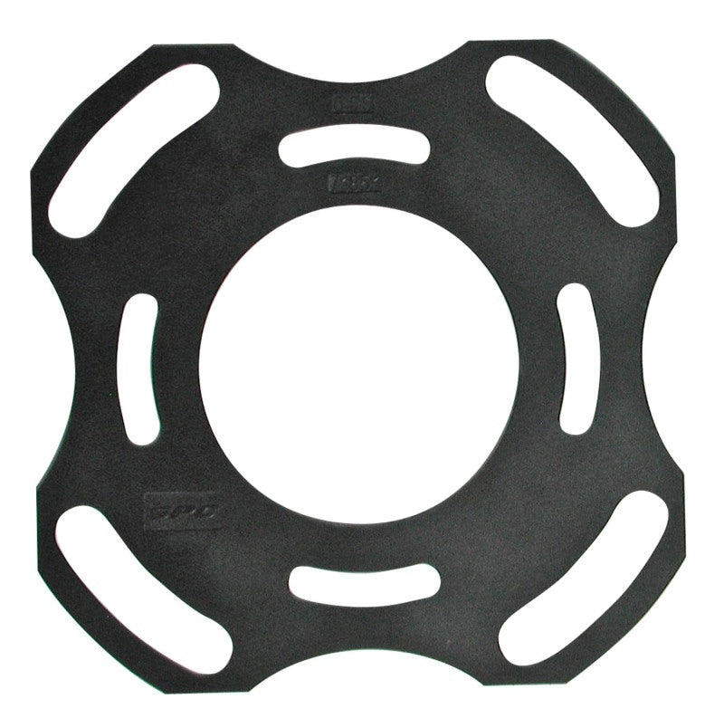 SPC Performance 71856 1.0 deg. CAMB/TOE SHIM-Peugeot