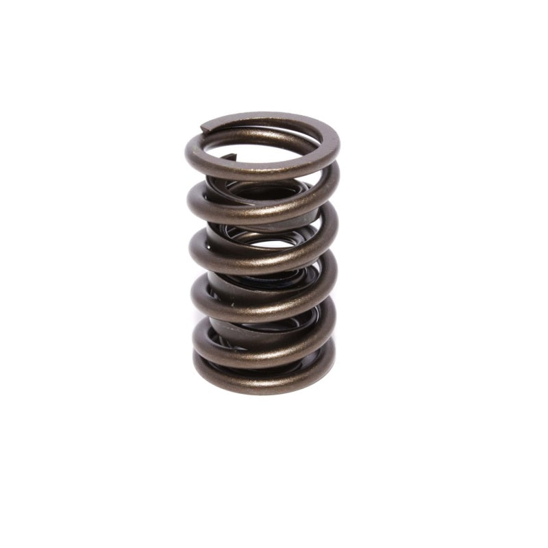 COMP Cams 924-1 Valve Spring For 920-974