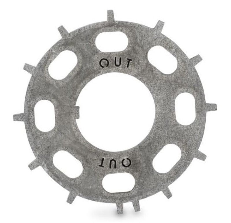 Skunk2 Racing 339-05-0100 Skunk2 fits Honda / Acura K Series Crank Trigger Wheel
