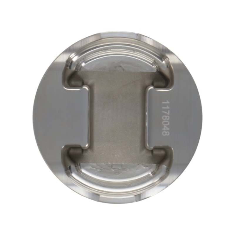Wiseco KE324M8425 fits BMW M54B30 -7.3cc Dish 1.1937in x 3.3169in