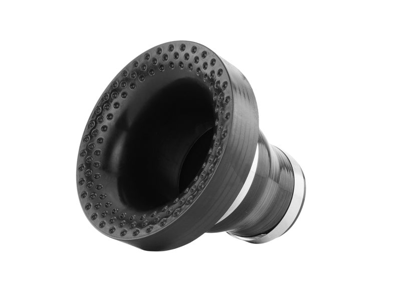 Skunk2 Racing 343-99-0600 Skunk2 Universal Air Stack Kit with Filter