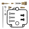 QuadBoss 418354 fits Yamaha YFM600 Grizzly 4x4 Carburetor Kit