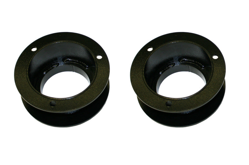 Skyjacker D25MS Suspension Front Leveling Kit 1994-2001 fits Dodge Ram 1500 4