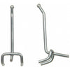 Fel-Pro HK2 HK 2 Pegboard Hook