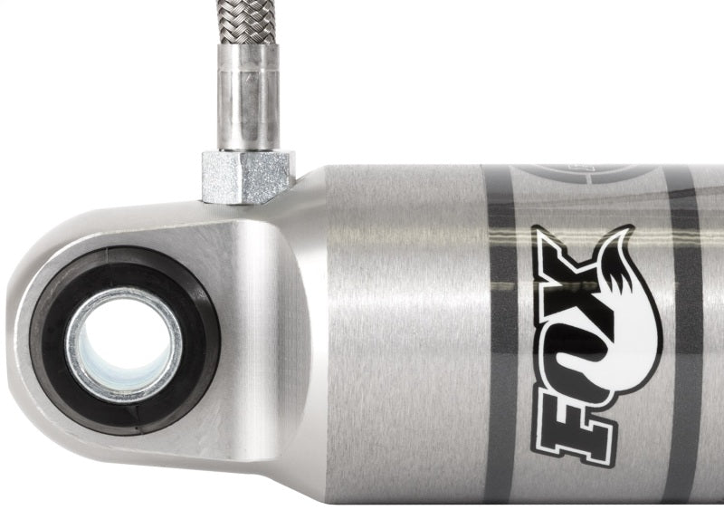 Fox 985-24-026 94-11 fits Dodge 2500/3500 2.0 Performance Series 12.6in Smooth Body R/R Rear Shock / 4-6in Lift