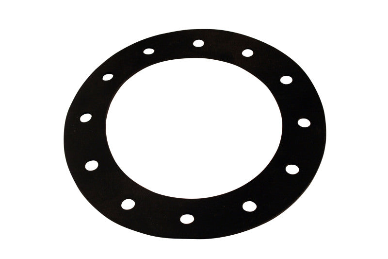 Aeromotive 18013 Fuel Cell Filler Neck Replacement Gasket